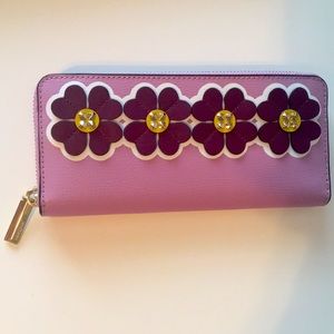 Authentic Kate Spade Wallet